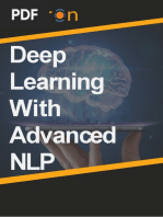 Advance Deep Learning Final. INeuron