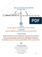 BRD 1455 181006 - Ch.7 - 008 - LHS 16 1 20 PDF