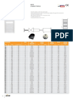 Catalogo Towel Rails