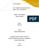 Fundamentos - Unidad - 3 Fase-4