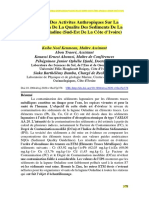 Article Text PDF