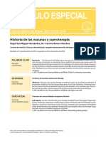 107 212 1 SM PDF