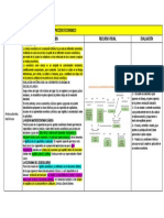 Guia Clase Semana 1