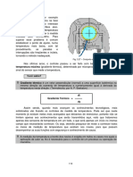 Unidade 3.2 - Instrumentação de Controle PDF