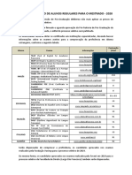 Informação Proficiência Site PDF