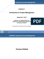 UofAProjectManagement PDF