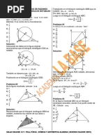 Reforzamiento Trigonometria PDF