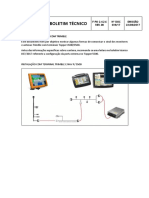 BTO - 039 - 17 - Ref TOPPER 4500-5500 COM TRIMBLE (1) - 1-1