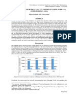 105 ICDRM 2019 Proceedings