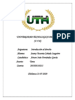 Modulo 7 Resumen