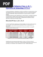 PDF Documento