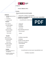 S15.s1 Esquema Artículo de Opinión