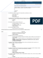 Modulo 2 Evaluacion Intento 1