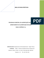 Manual Boas Praticas Dae Edicao 2019 PDF