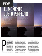 Entrevista A Daniel Pink El Momento Justo Perfecto PDF