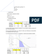 Ejercicio 33-36