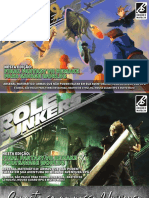 Retropunk - Role-000x - Rolepunkersx PDF