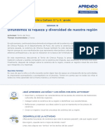 s16 Prim 3 4 Arte Cutura PDF