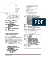 Chapter 7 P2 Answer