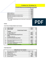 Problem Set 2 (Problem No-3)