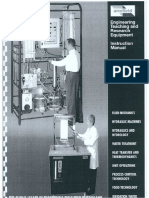 Flow in Pipe Networks C11