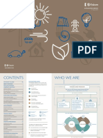 Eskom 2019 Integrated Report PDF