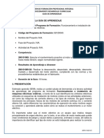 GuiandenaprendizajenAA3nv2 975ef4d492938a2 PDF