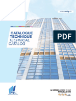 MFG - Catalogue - Nov2018 - Assemblage 1 PDF