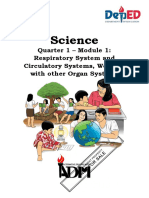 Quintinitarosalyn Module 1-Wk1respiratory System