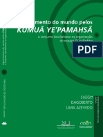 Azevedo, Dagoberto PDF