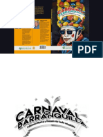 Carnaval de Barranquilla PDF