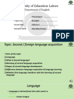 BS English-6th-ENGL3127-14 PDF