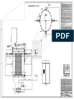 AR029022.001 (Filtro - ITEM 616A) HH