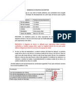 Valentina Villa Respuestas Parcial 2