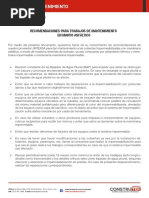 Manual-Mantenimiento-Manto-Asfaltico 01 PDF