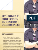 Seguridadencentroscomerciales Segnor1