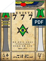 Revista777 12 PDF