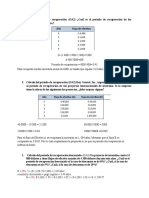 Ffinanzas 1 9