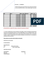 TALLER PRÁCTICO - SEBASTIÁN ÁLVAREZ M C.C. 1036685541