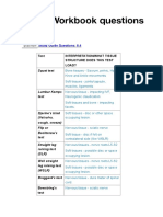 Week 6 PCP Workbook Qs