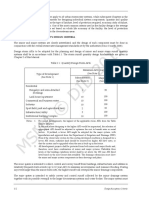 Chapter 1 - Design Acceptance Criteria