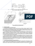 Measured Result: y E-Field Cell E-Field Cell