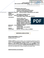 Exp. 00575-2017-80-2402-JR-PE-04 - Resolución - 47625-2020 PDF