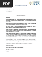 Universidad Internacional SEK PDF