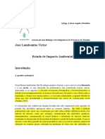 Impacto Ambiental PDF