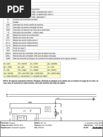 Wiring Trans Pegout 307