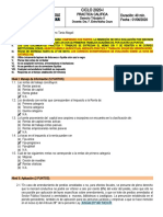 Practica Calificada 1ra Tributario Ii