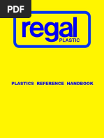 Plastics Handbook PDF