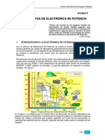 Texto - Control Electrónico - 2020 - U2 PDF