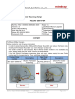 TXQ 13004 BC 6800&BC 6600 PDF